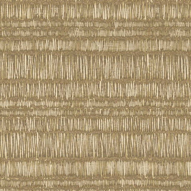 Muster von Solange 340261