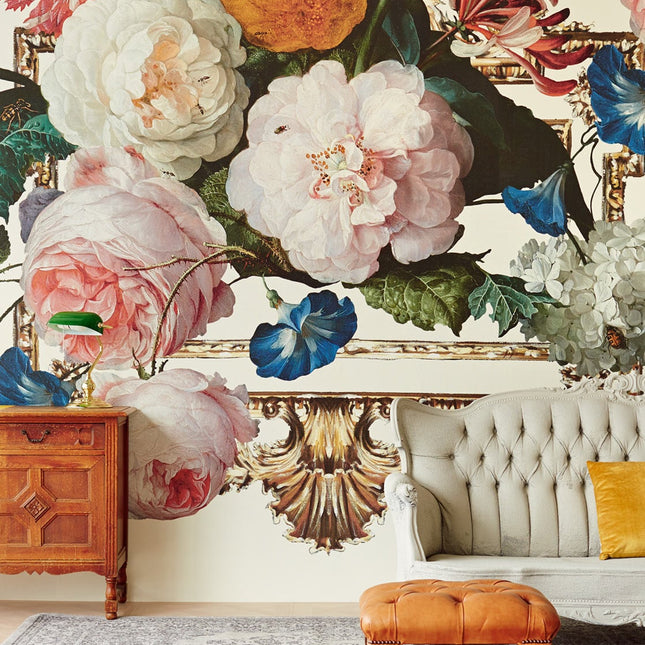 Wallpower Favourites 309028