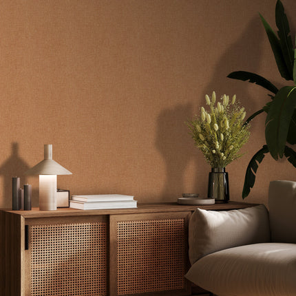 Collage Uni Orange 27272-HTM