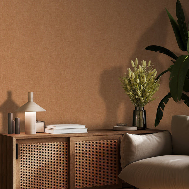 Collage Uni Orange 27272-HTM