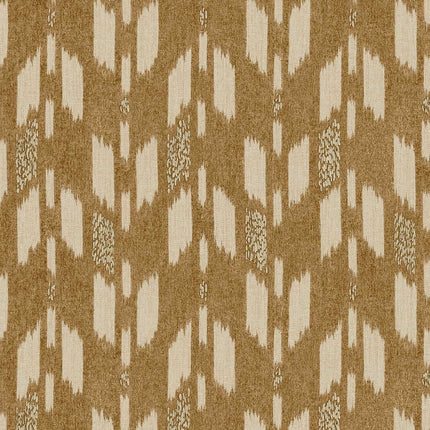 Muster von Solange 340241