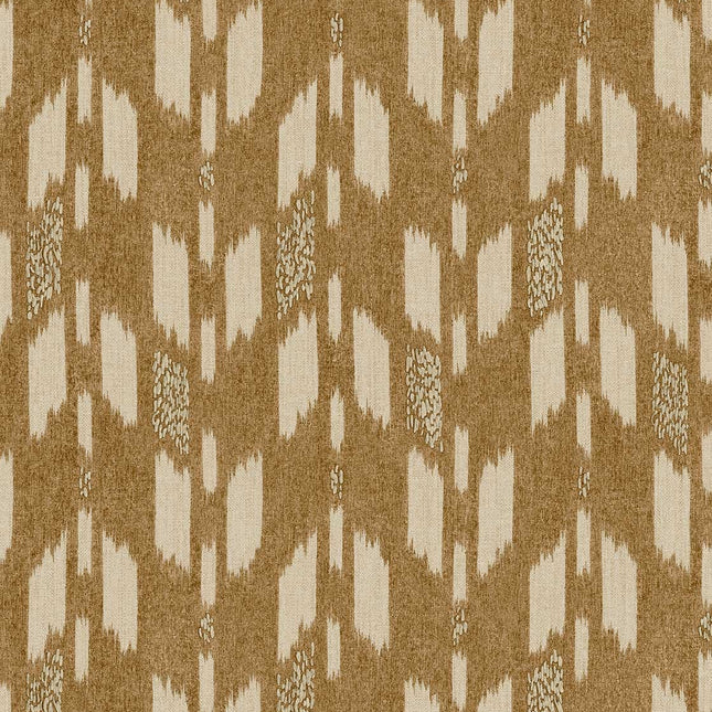 Muster von Solange 340241