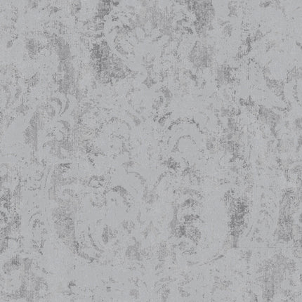 Arabesco Blue Grey 27622-HTM