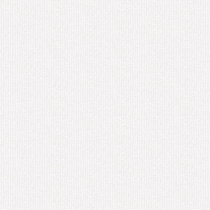 Muster von Taro 27546-HTM