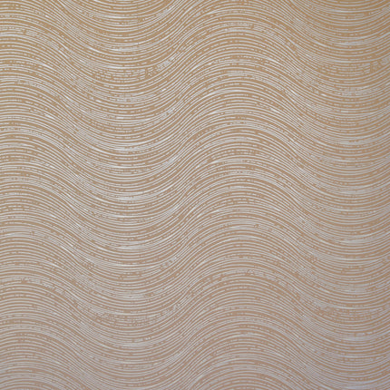 Ripple Nude 655 65520-HTM