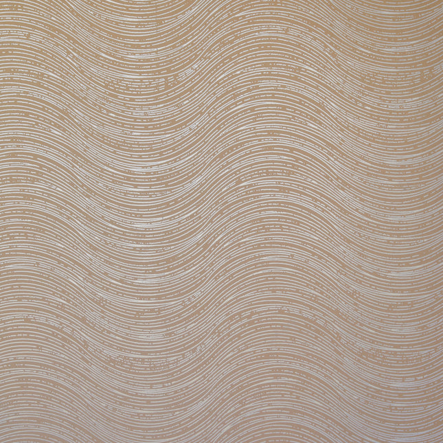 Ripple Nude 655 65520-HTM