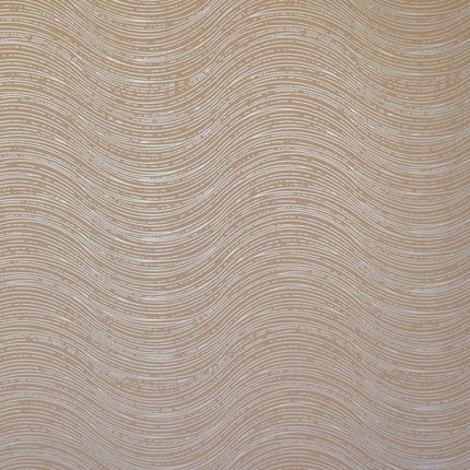 Muster von Ripple Nude 655 65520-HTM