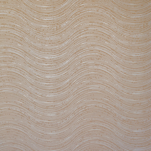 Muster von Ripple Nude 655 65520-HTM