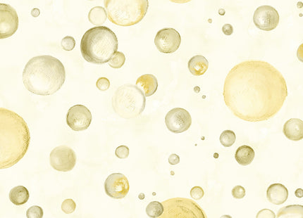 Muster von Bubbles 27565-HTM