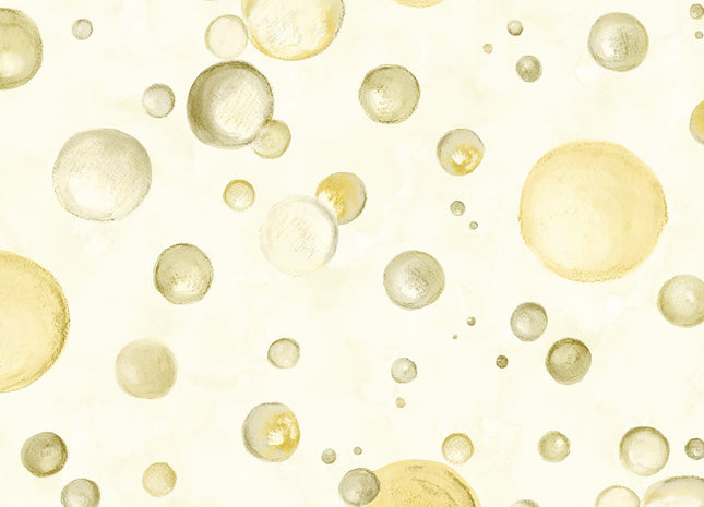 Bubbles 27565-HTM