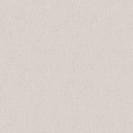 Muster Soaped Oak 4311