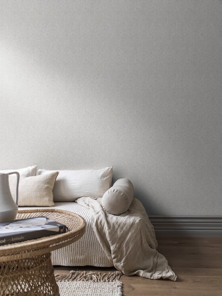 Hidden Medallion 4267