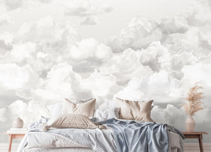 Clouds 26784-HTM