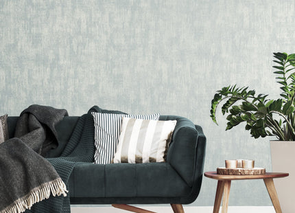 Merkur 64622