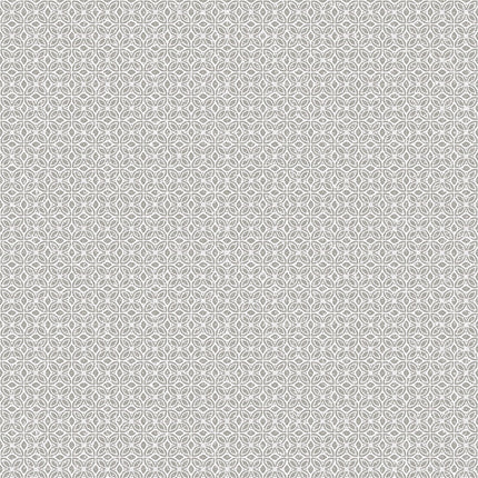 Muster von Sintra 26881