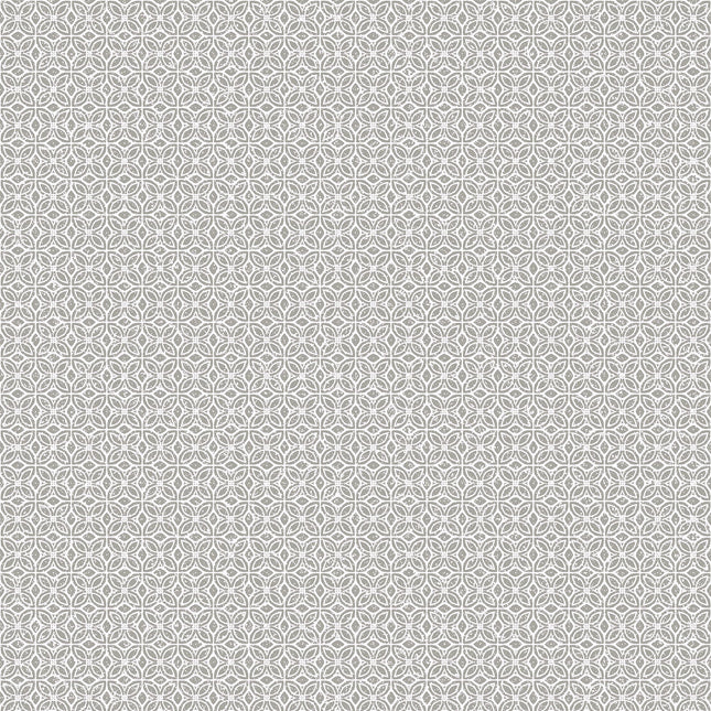 Muster von Sintra 26881