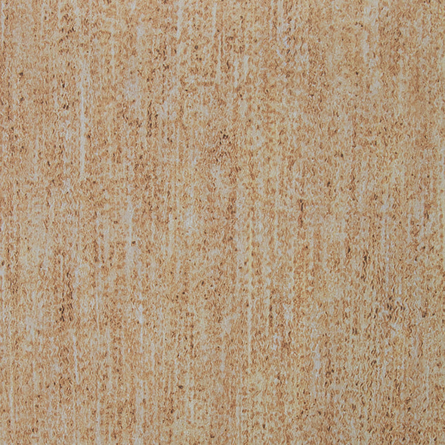 Muster von Cleo Gold 27634-HTM