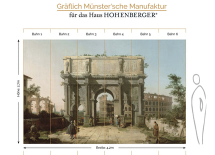 Rom 27003-HTM