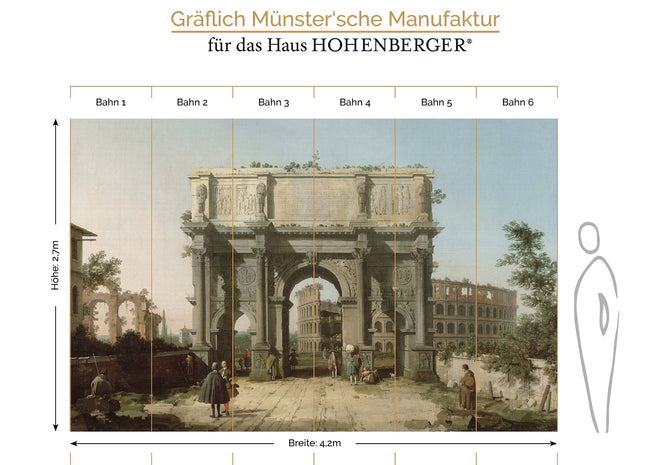 Rom 27003-HTM