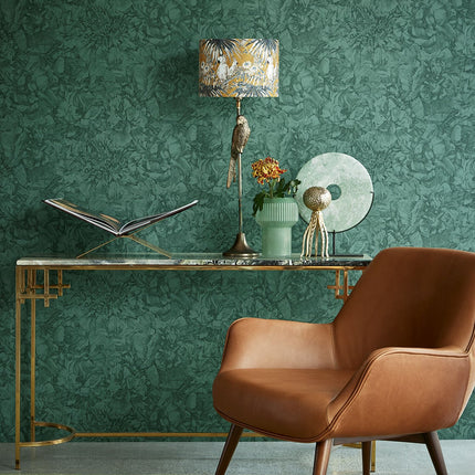 Muster von Museum 307345