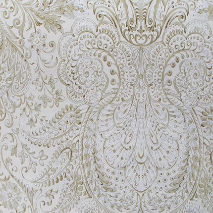 Muster von Tahiti 26703