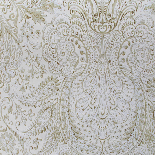 Muster von Tahiti 26703