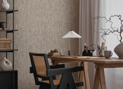 Cleo Dark Linen 27633-HTM