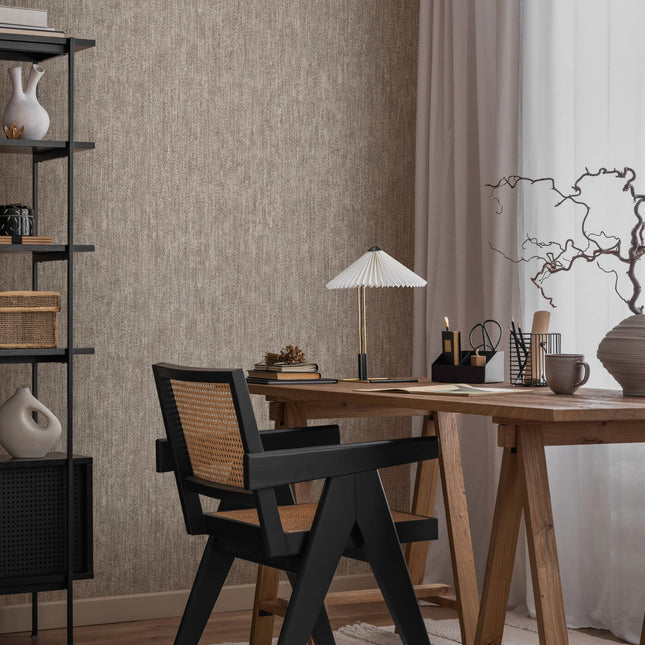 Cleo Dark Linen 27633-HTM