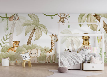 Savannah Joy 2129