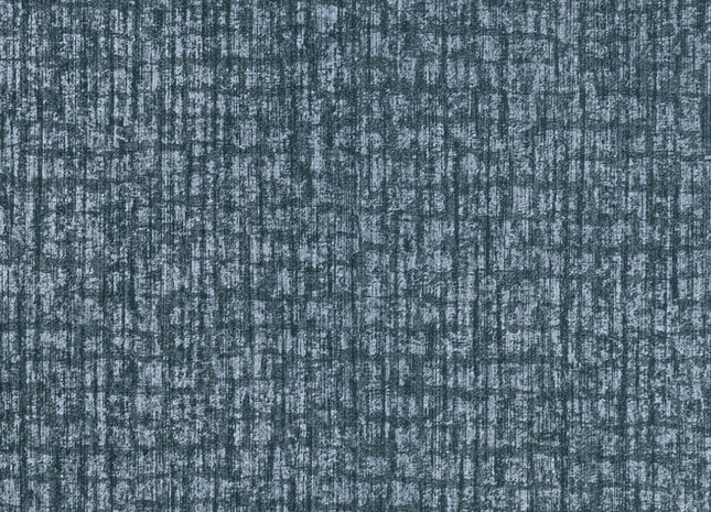 Zeus 64301-HTM