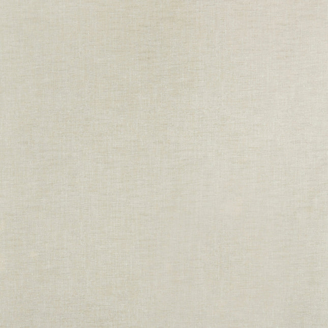 Collage Uni 65605-HTM