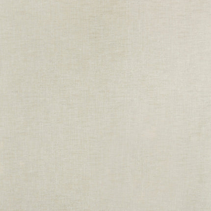 Muster von Collage Uni 65605-HTM