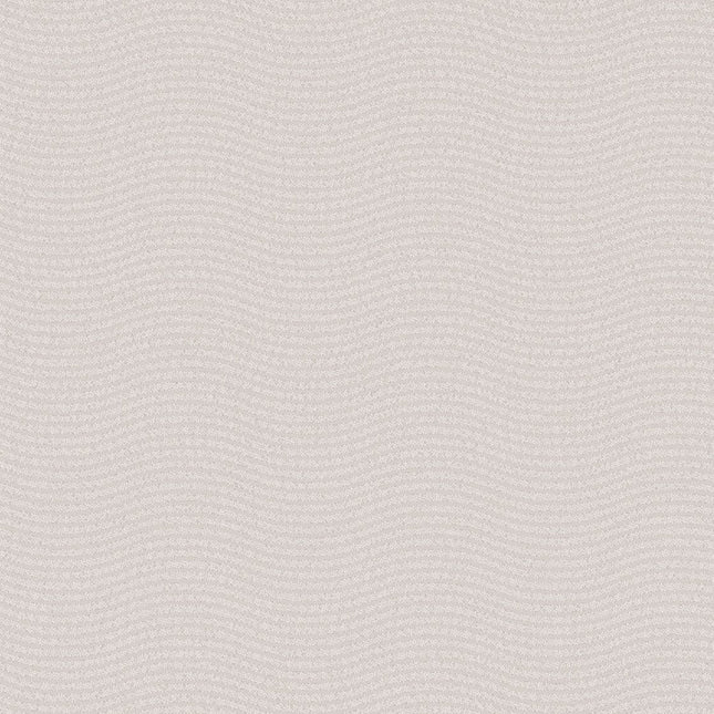 Muster von Bold 395850