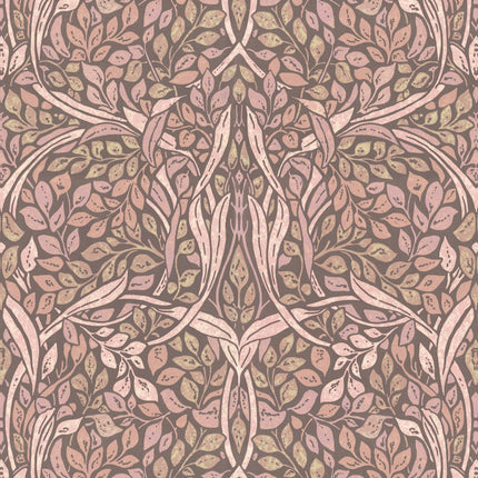 Wallpower Favourites 309010