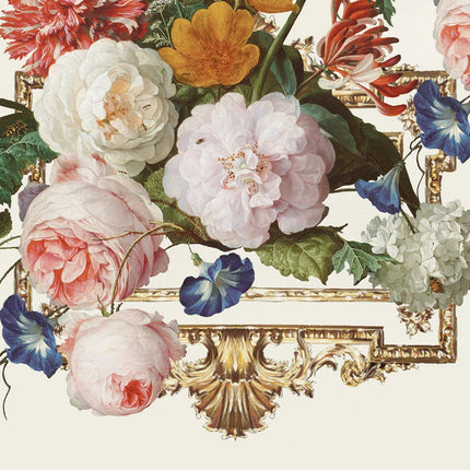 Wallpower Favourites 309028