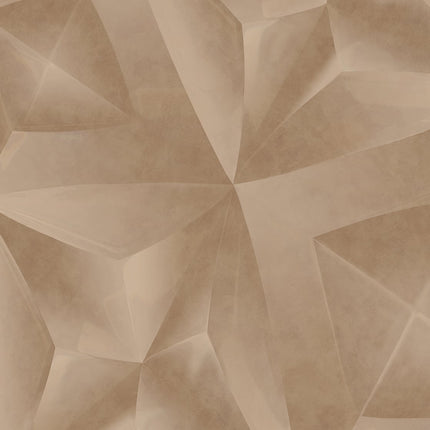 Muster von Gilded 340192