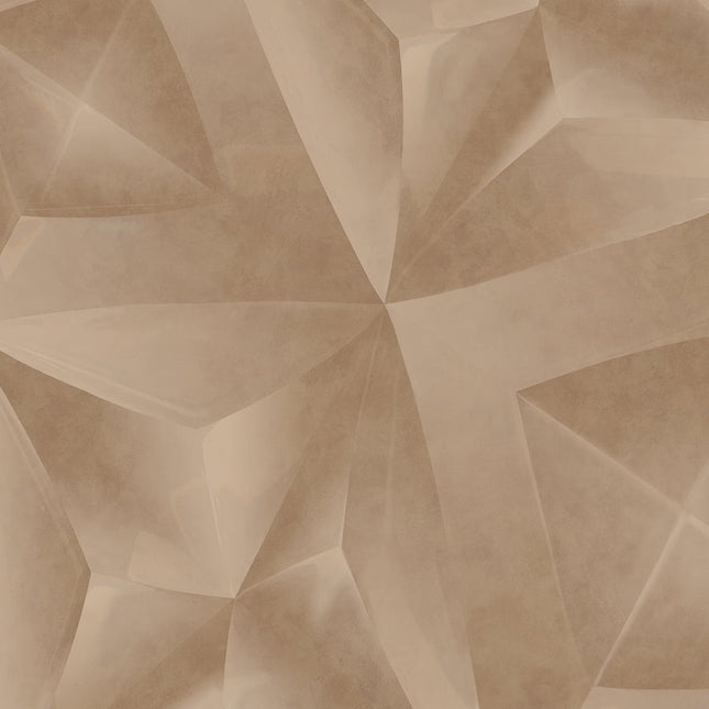 Muster von Gilded 340192