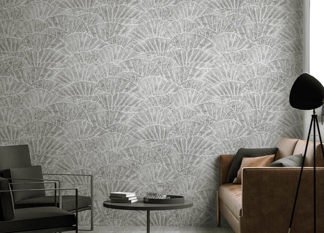 Seashell 65002-HTM