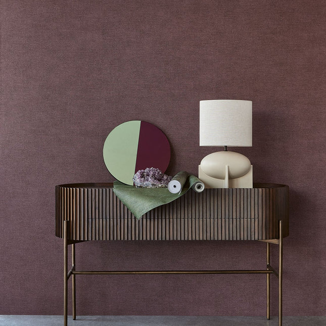 Muster von Canvas 313552