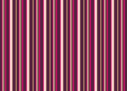 Stripes 3032