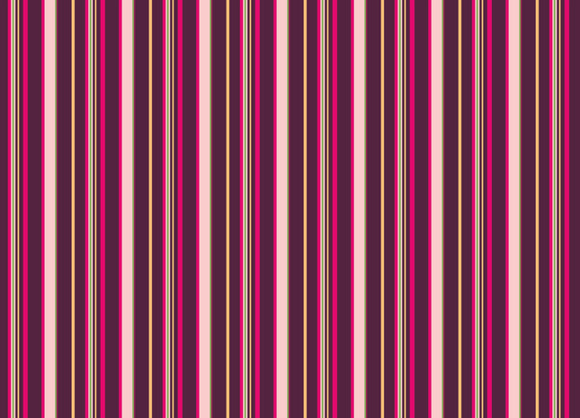 Stripes 3032