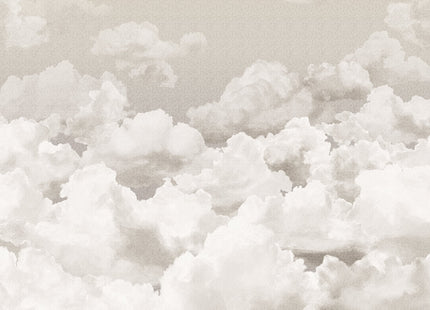 Clouds 26783-HTM