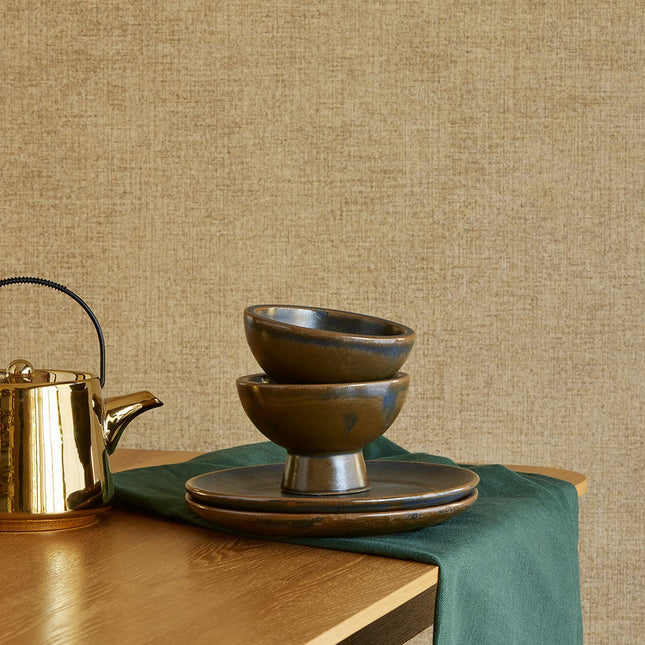 Muster von Canvas 313554