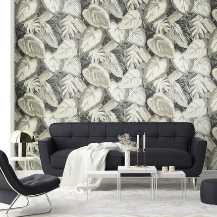 Pepper,  Vita Mustard