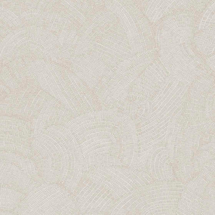 Muster von Sensory 340365