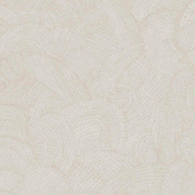 Muster von Sensory 340365