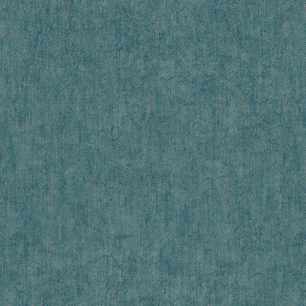 Muster von Malea 65721-HTM