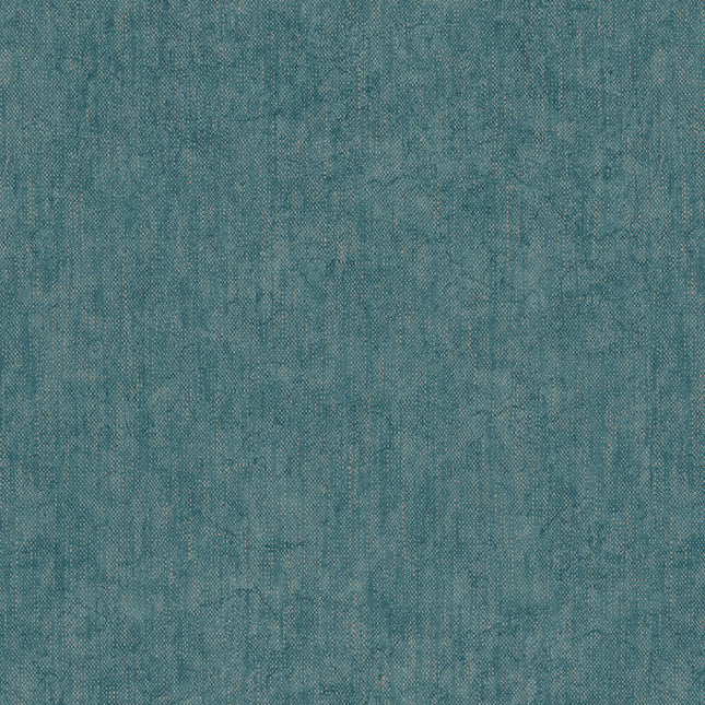 Muster von Malea 65721-HTM