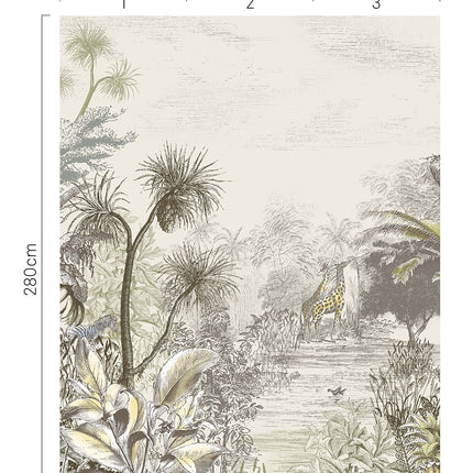 Wallpower Favourites 309070