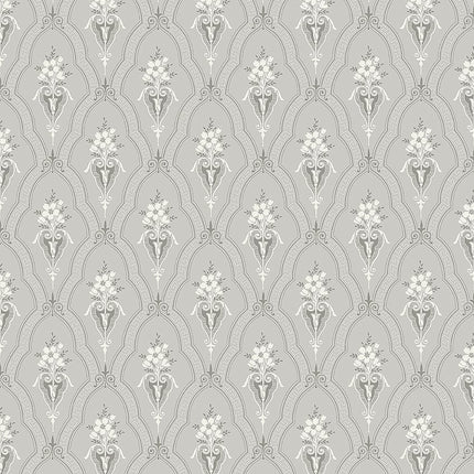 Muster Klädesholmen 4166